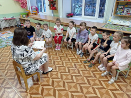 "Ласточка надежды" "Ласточка надежды".