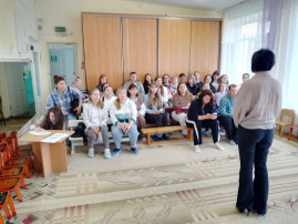 Родительское собрание "Первый раз в детский сад" Родительское собрание "Первый раз в детский сад".