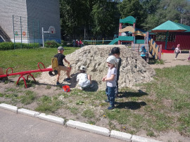 Трудовые поручения Трудовые поручения.