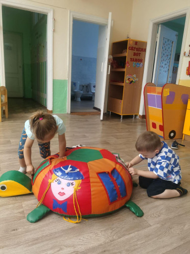 Развивашки Развивашки.