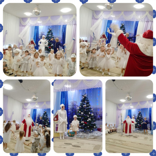 Утренник в младшей группе Утренник в младшей группе.