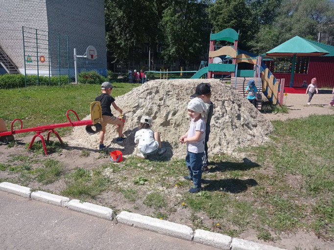 Трудовые поручения Трудовые поручения.