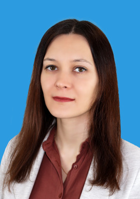 Педагог психолог Гильметдинова Дина Юнусовна Педагог психолог Гильметдинова Дина Юнусовна