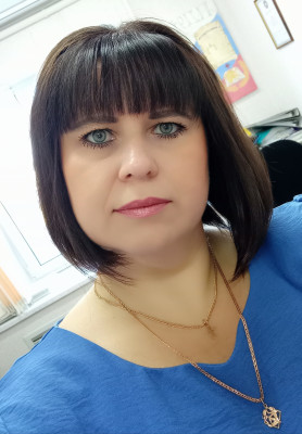 Воспитатель высшей категории Гришина Ирина Александровна Воспитатель высшей категории Гришина Ирина Александровна
