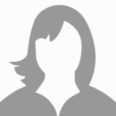 Учитель - логопед Сапогова Екатерина Сергеевна Учитель - логопед Сапогова Екатерина Сергеевна