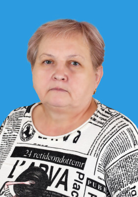 Воспитатель высшей категории Пономарева Светлана Юрьевна Воспитатель высшей категории Пономарева Светлана Юрьевна